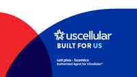 UScellular Authorized Agent - Cell.Plus, Suamico