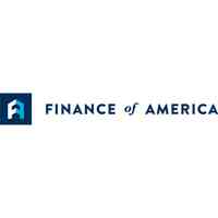 Finance of America Mortgage LLC