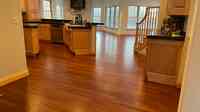 Green Bay Hardwood Floor Refinishing