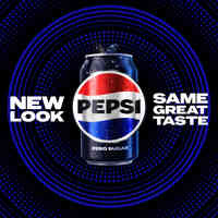 Pepsi-Cola of Green Bay