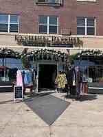 Fashion Passion Resale Boutique