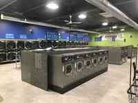 Green Bay Express Laundromat Laundry Center