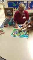 Green Bay West KinderCare