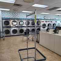 Nu-Way Self Services Laundry