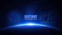 Eastway Web Design