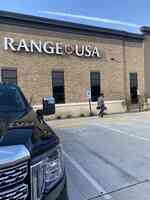 Range USA Greenfield