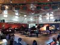 Waukesha County Conservatory of Music/Hartland Piano (Formerly Hartland Music)