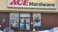 Hayward Ace Hardware