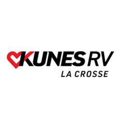 Kunes RV of La Crosse Parts