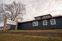 NorthLakes Community Clinic - Iron River