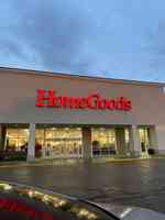 HomeGoods