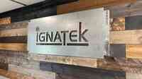 Ignatek