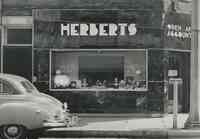 Herbert's Jewelers