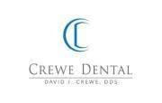 Dr. David Crewe