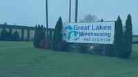 Great Lakes Warehousing