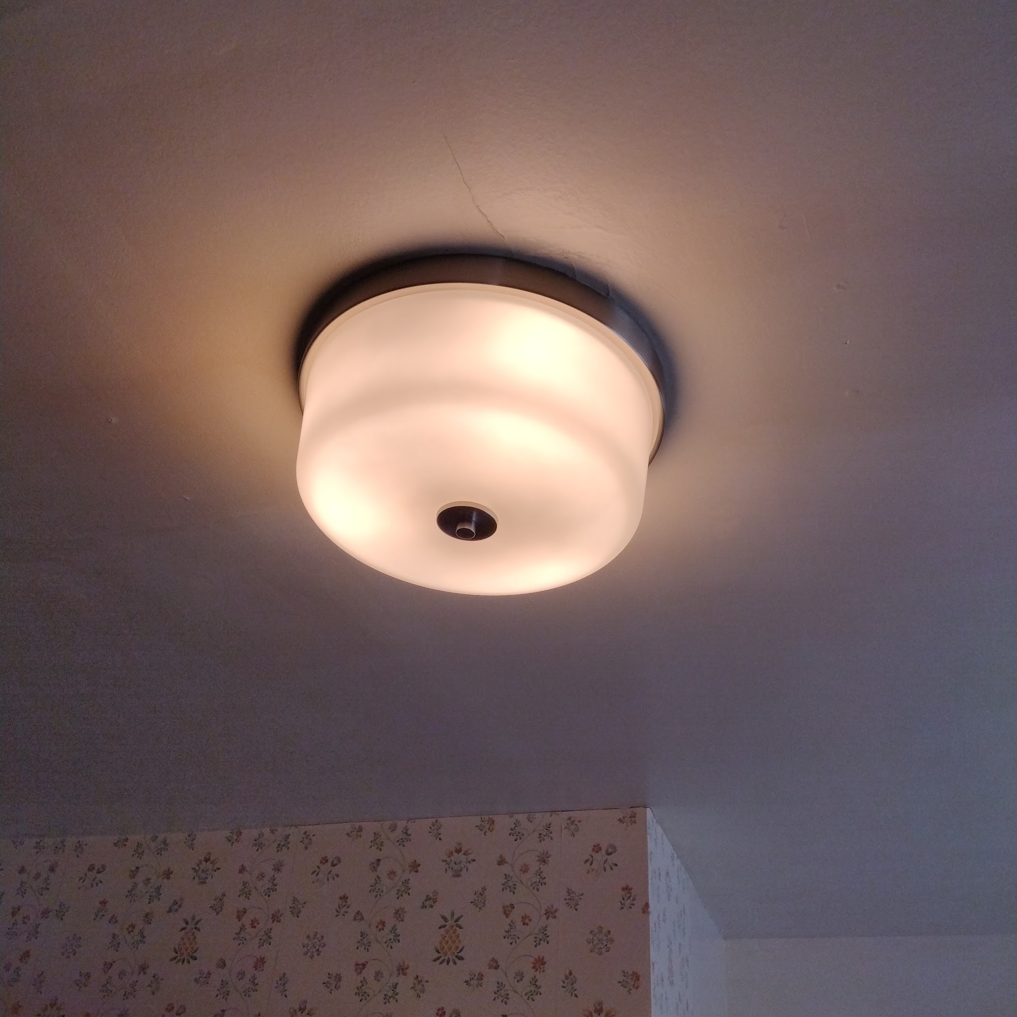 Lighthouse Electric LLC