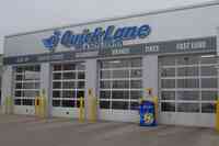 Quick Lane Tire & Auto Center: La Crosse, WI