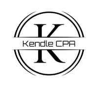 Kendle CPA, LLC