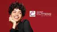 Cost Cutters Hair Salon