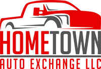 HomeTown Auto Exchange LLC