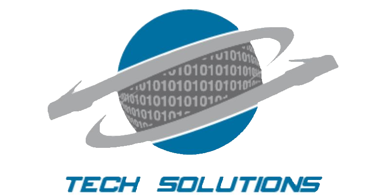 Tech Solutions 136 E Lake St, Lake Mills Wisconsin 53551