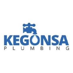 Kegonsa Plumbing LLC