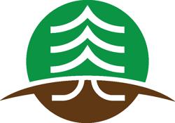 ECO Tree Company