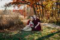 Family Tree Photography