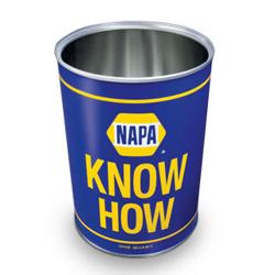 NAPA Auto Parts - MPEC Madison East