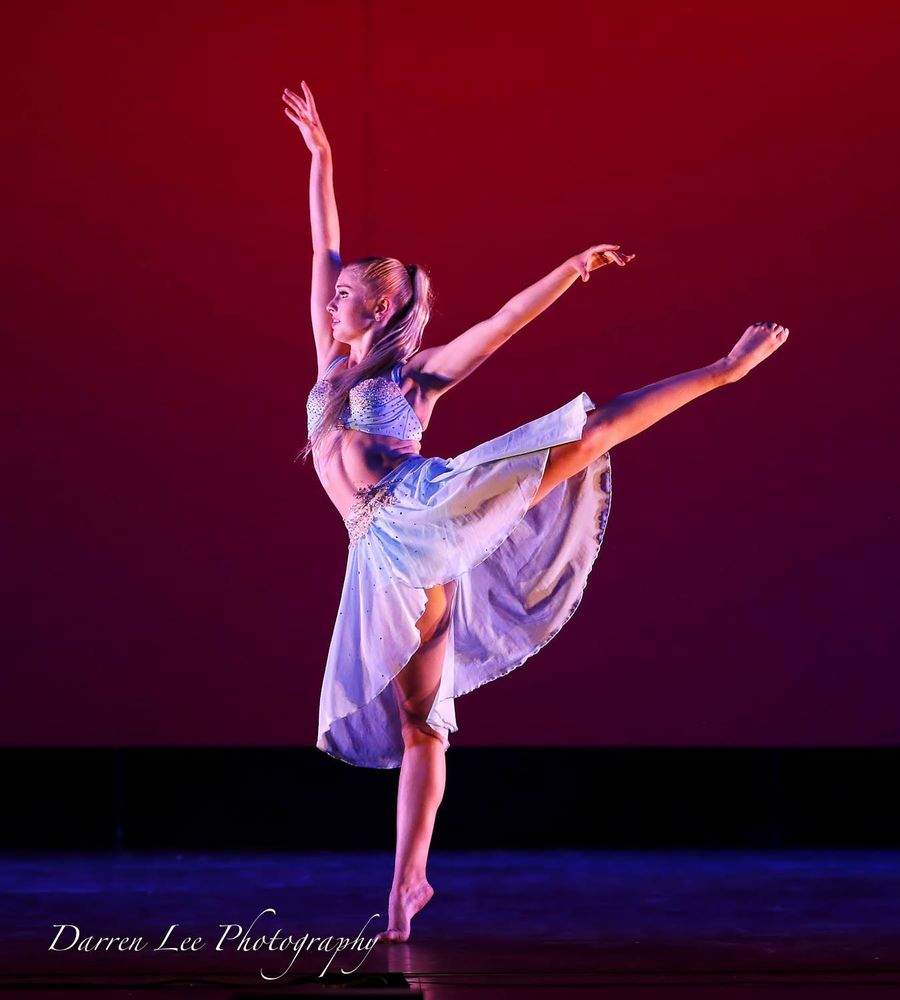 Photo credit: 