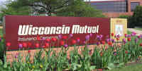 Wisconsin Mutual Insurance