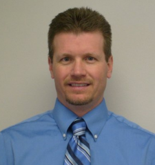 Foxridge Chiropractic Clinic