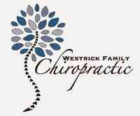 Westrick Family Chiropractic