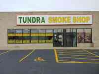 Tundra Smoke Shop Marinette