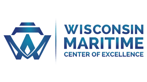 Wisconsin Maritime Center of Excellence - WMCOE 1320 Main St, Marinette Wisconsin 54143