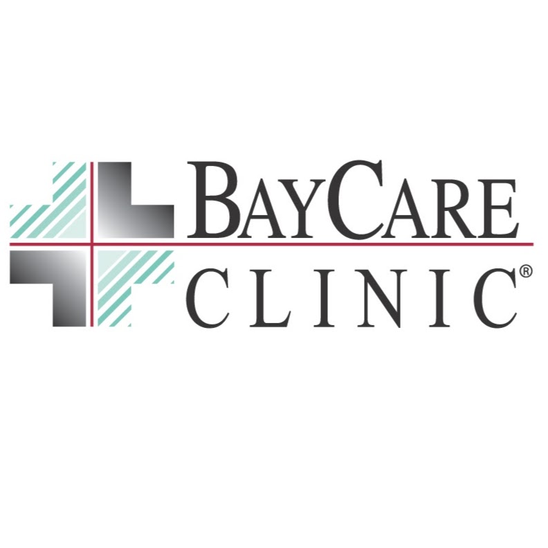 BayCare Clinic Eye Specialists 1400 University Dr # 101, Marinette Wisconsin 54143