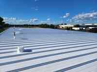Midwest Roof Coatings LLC