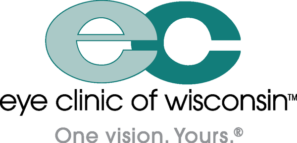 Eye Clinic of Wisconsin 101 S Gibson St #16, Medford Wisconsin 54451