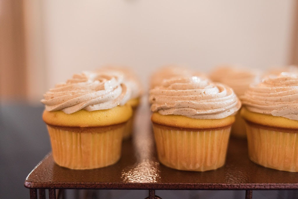 Manderfield's Home Bakery Menasha