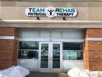 Team Rehabilitation Physical Therapy