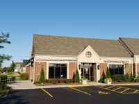Orthopaedic Hospital of Wisconsin, Mequon Physical Therapy