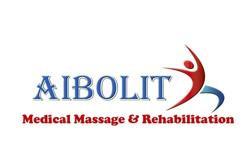 Aibolit Medical Massage & Rehabilitation