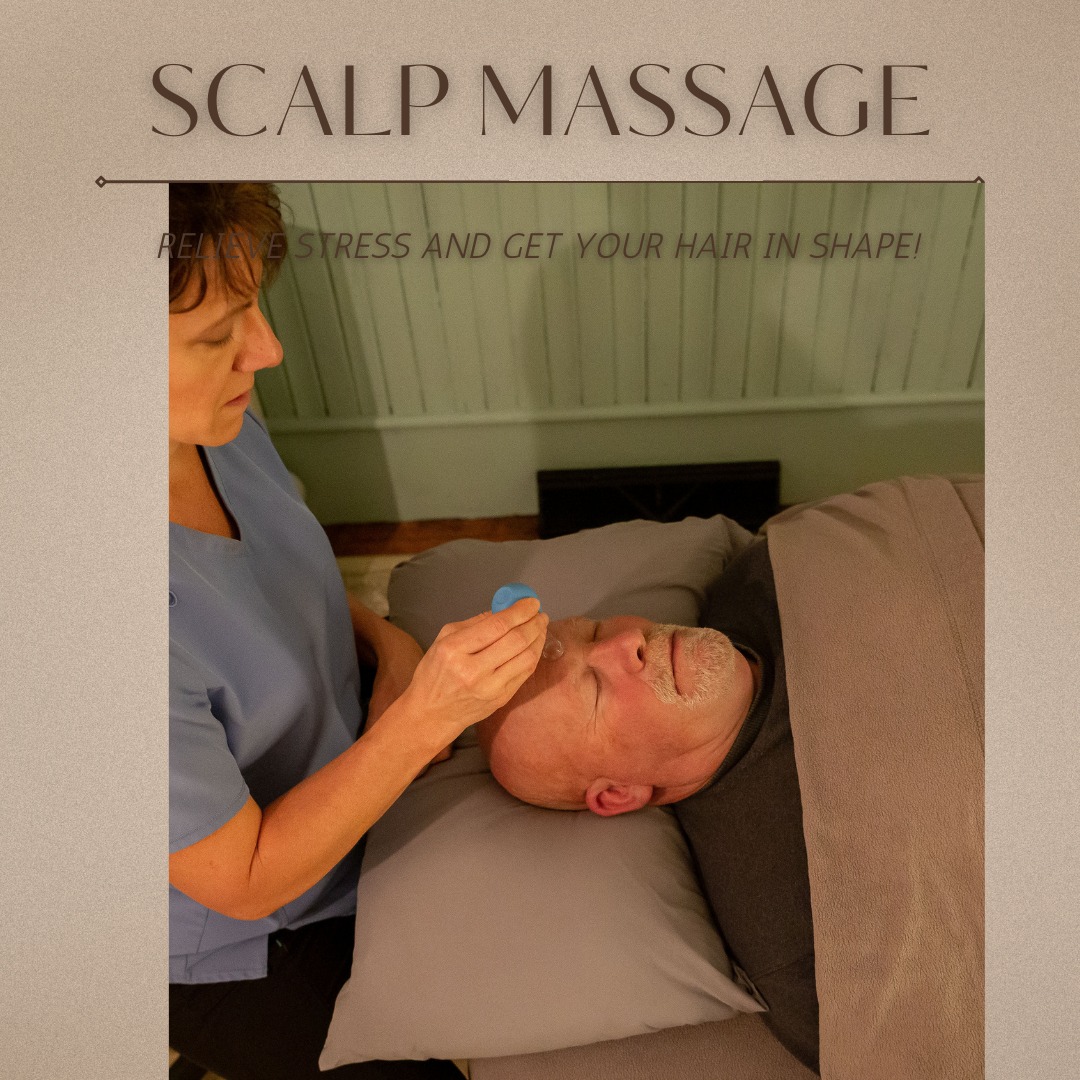 7 Oaks Bodywork and Massage. Michelle Odegard, PTA, LMT,CCT, CPT 1500 River St, Merrill Wisconsin 54452
