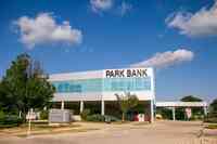 Park Bank