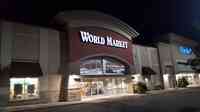 World Market