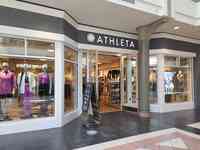 Athleta