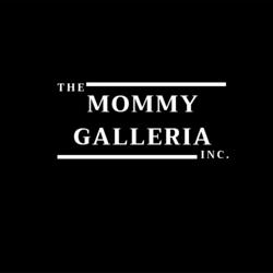 The Mommy Galleria