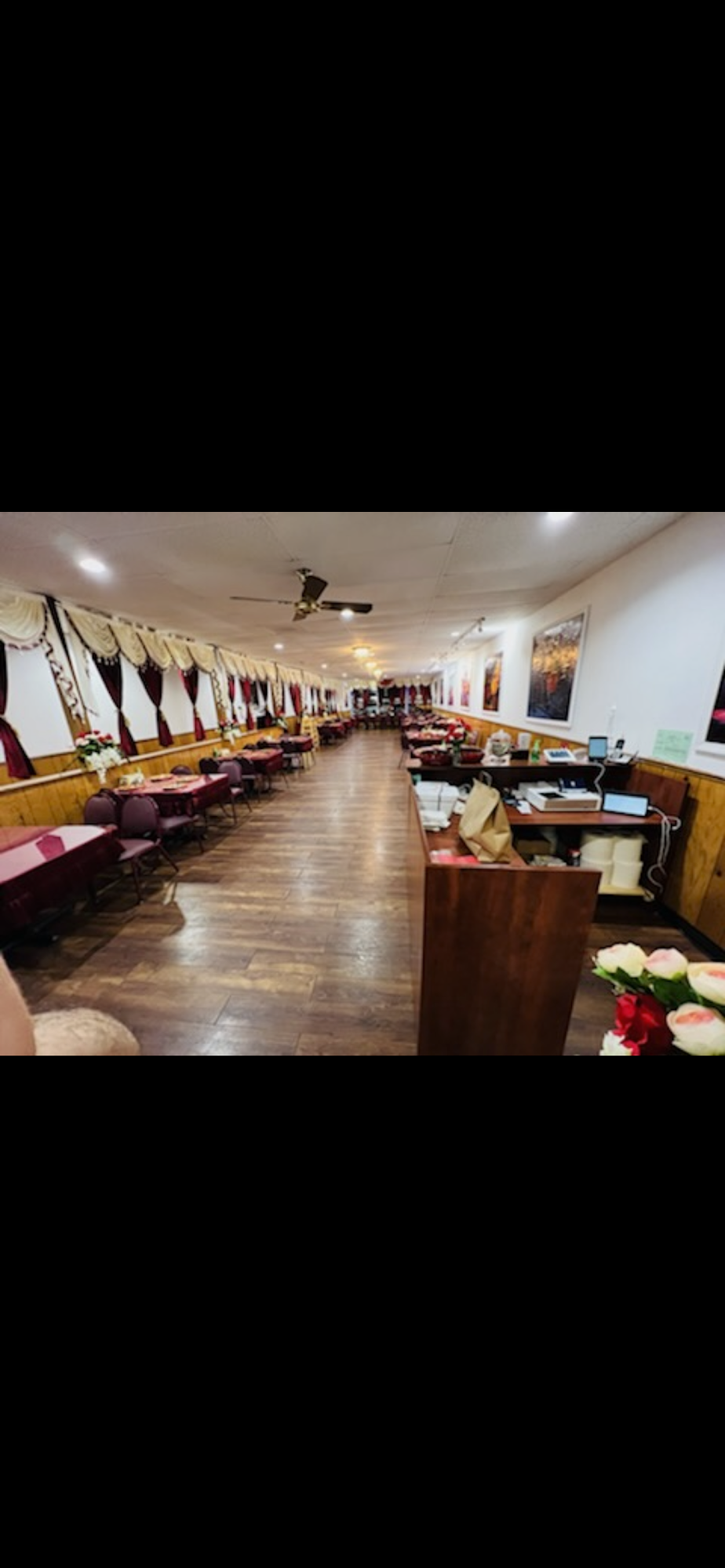 Antique Indian Restaurant Bar & Grills