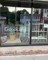GoodLand Home & Goods