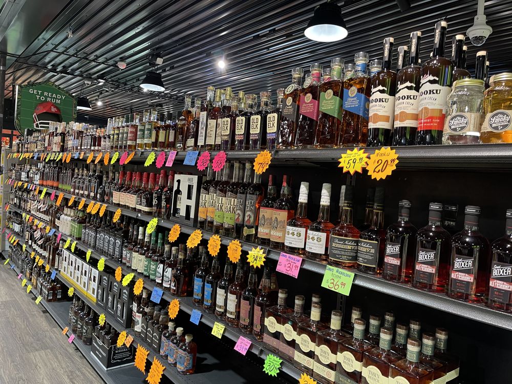 Photo credit: Yelp